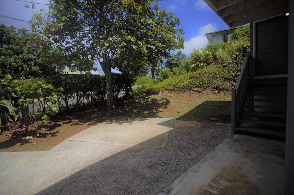 2857 AUKOI ST Image 14