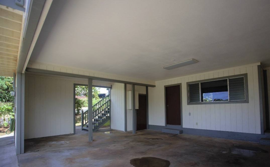 2857 AUKOI ST Image 15