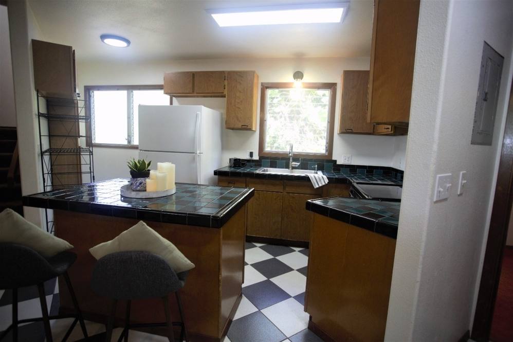 2857 AUKOI ST Image 18