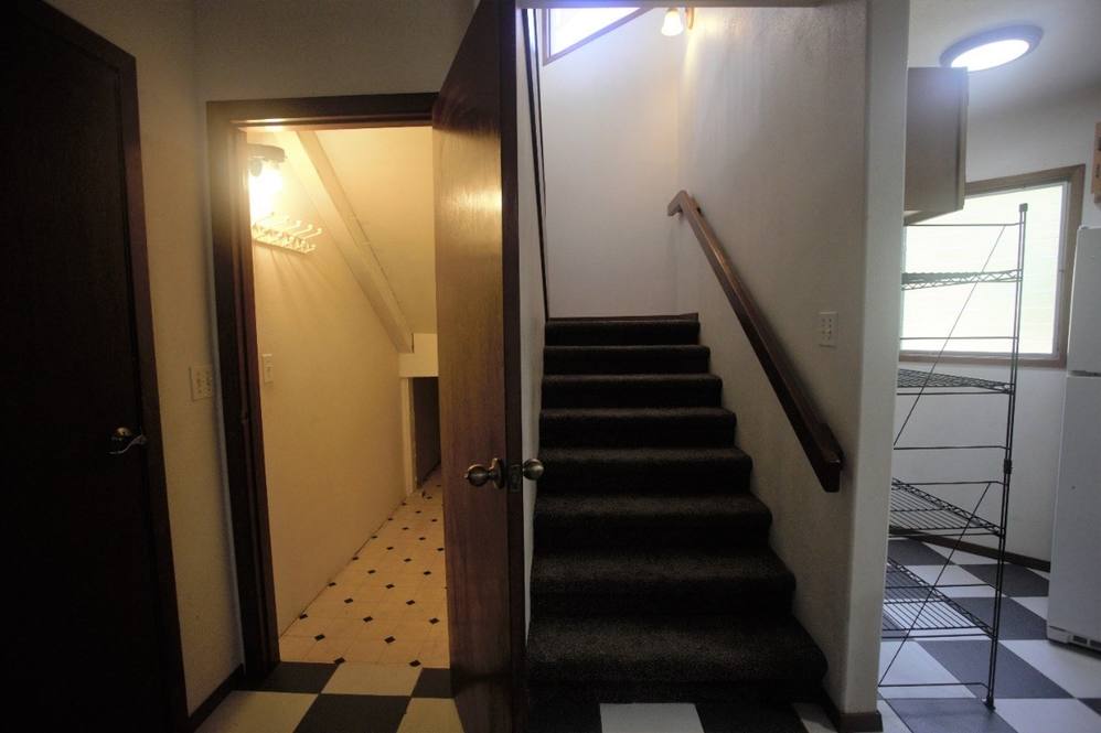 2857 AUKOI ST Image 19