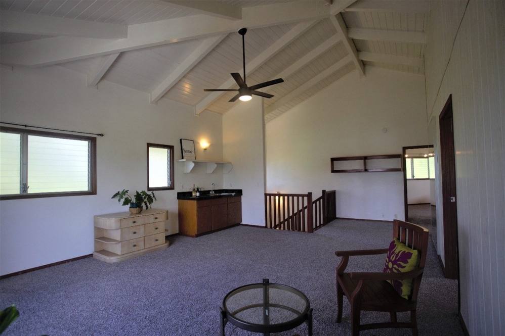 2857 AUKOI ST Image 21