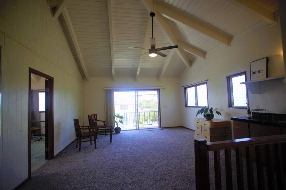 2857 AUKOI ST Image 22