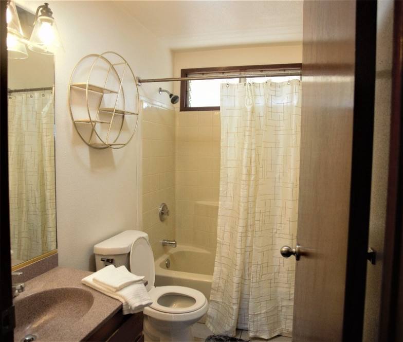 2857 AUKOI ST Image 23