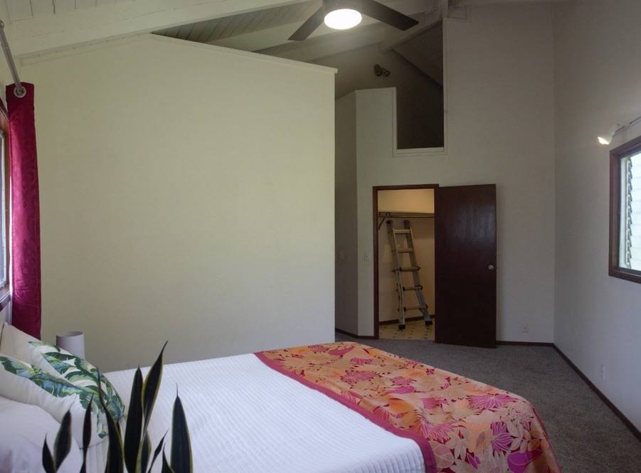 2857 AUKOI ST Image 25