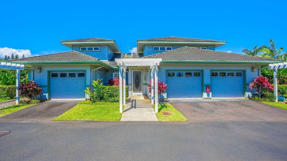 2110 KANEKA ST 37 Condo for Sale in LIHUE 665162 Deanna Tully