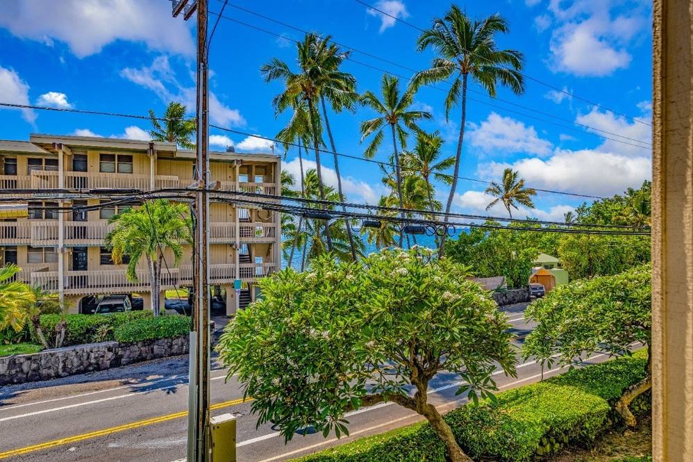 766233 ALII DR 264 Condo for Sale in KAILUAKONA 665767 Ed