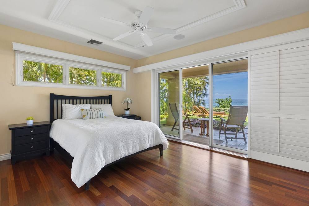 21 Kaulua Pl House for Sale in Paia 397151 Josh Jerman Hawaii Life