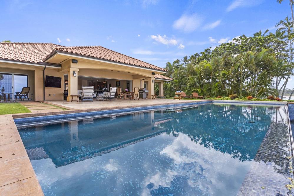 21 Kaulua Pl House for Sale in Paia 397151 Josh Jerman Hawaii Life