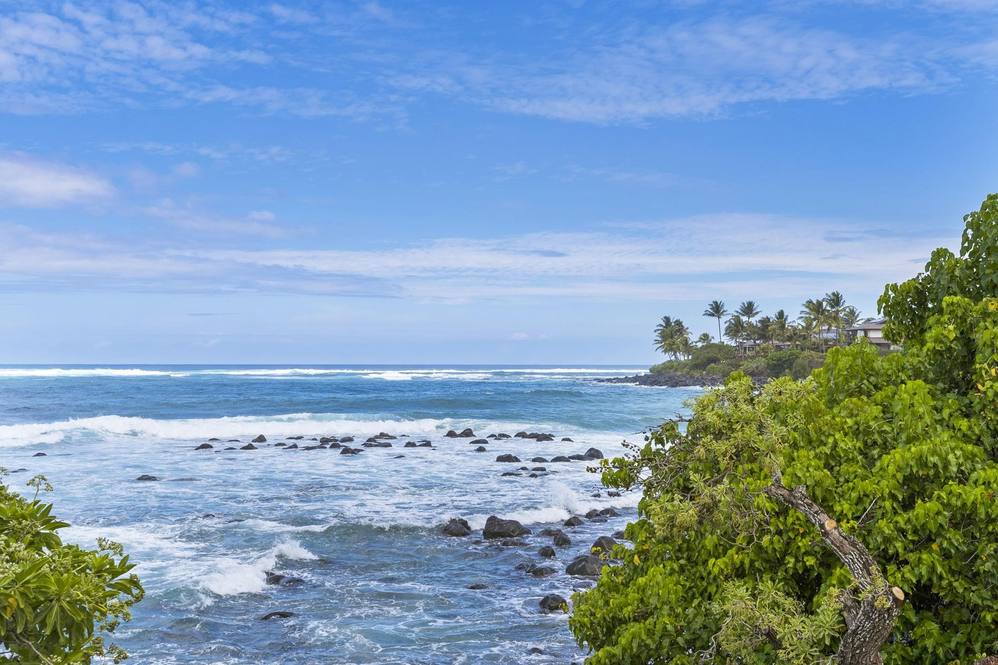 21 Kaulua Pl House for Sale in Paia 397151 Josh Jerman Hawaii Life