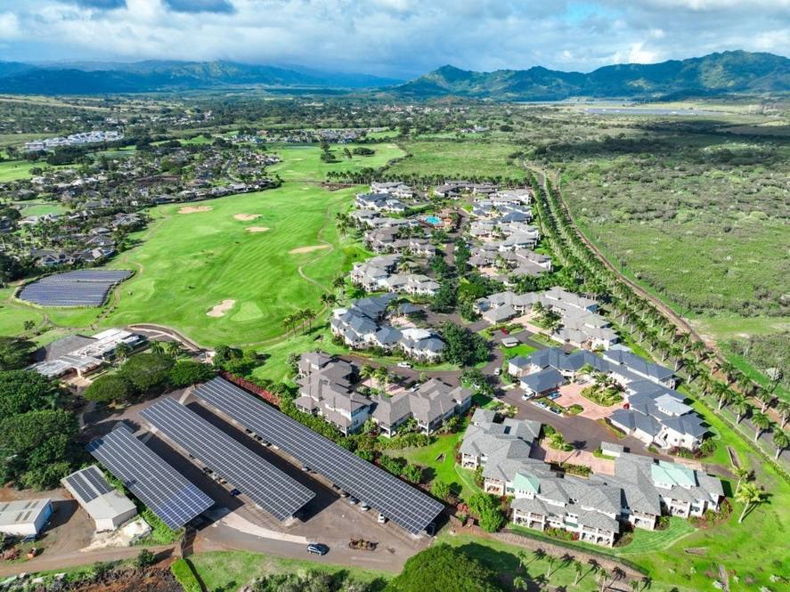 2611 KIAHUNA PLANTATION DR 12A Condo for Sale in KOLOA 665604