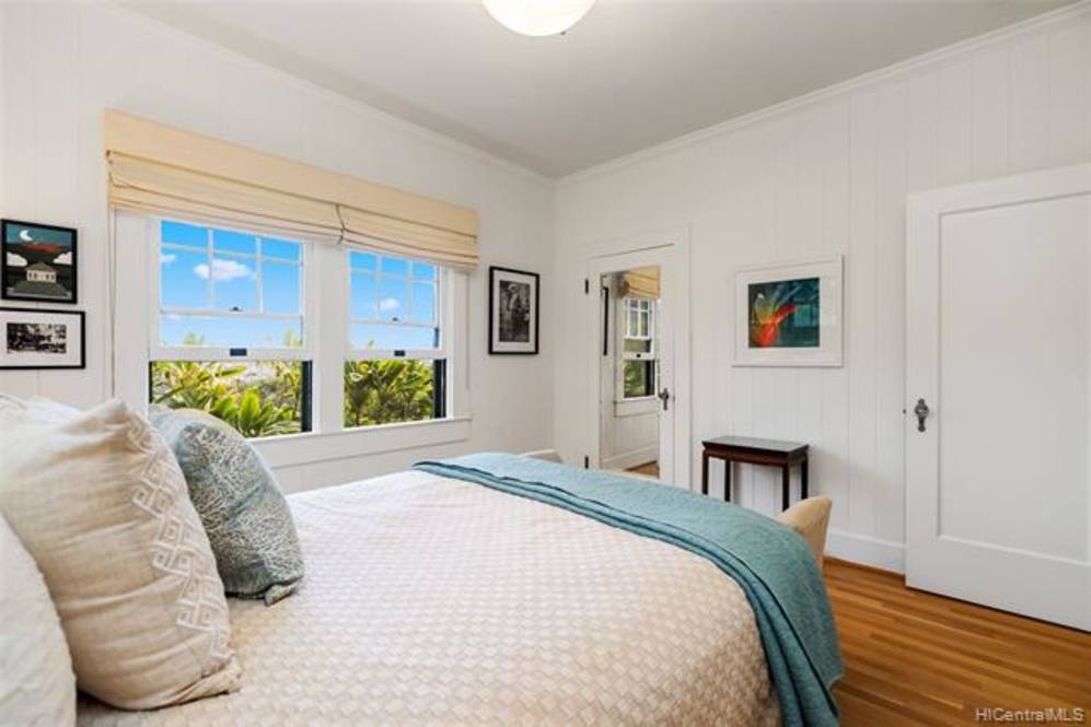 2531 Ferdinand Avenue House for Sale in Honolulu 202218791