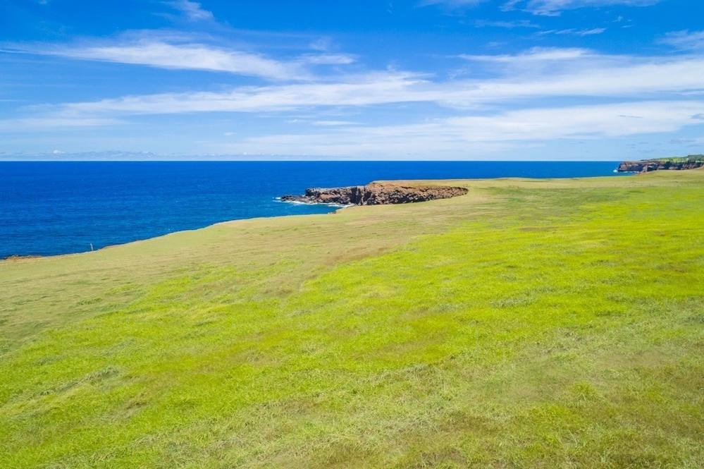 HOEA RD Land for Sale in Hawi 665273 Hawaii Life