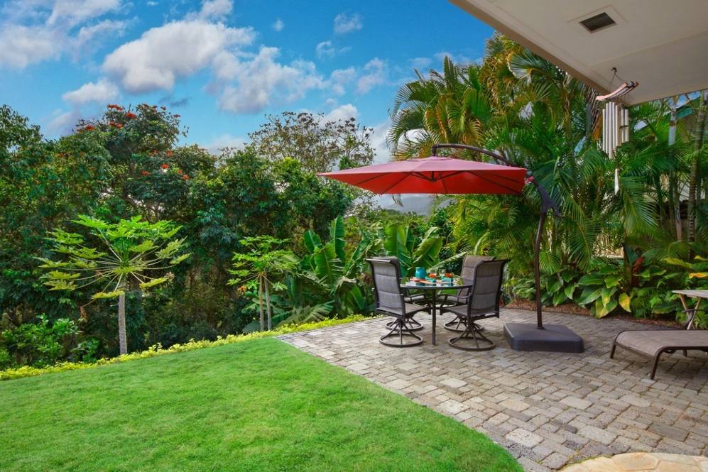 5165 KAHANA ST House for Sale in KAPAA 666193 Judy Shiroma