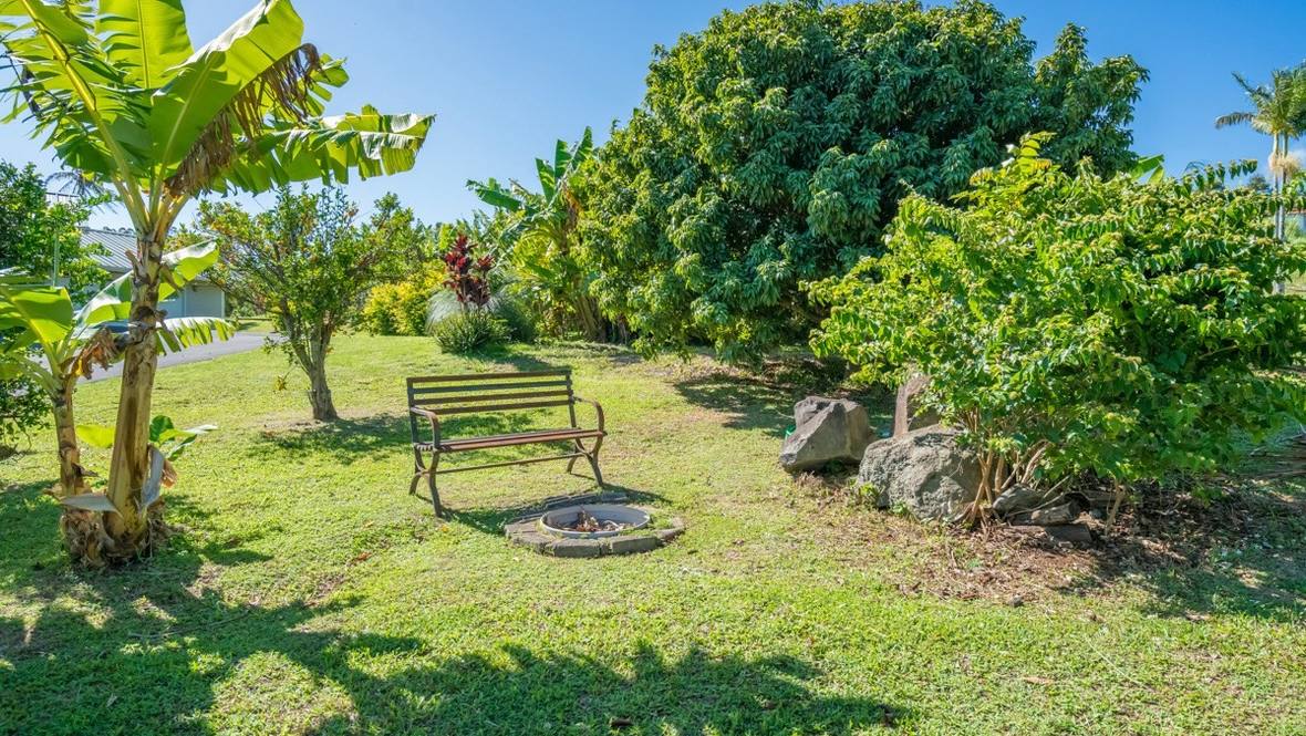 43432 HALE HOOKIPA PL House for Sale in PAAUILO 665369 Dan