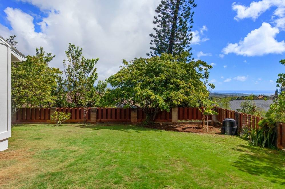 4292 KALAHEO DR House for Sale in KALAHEO 665809 Lauren Pingree