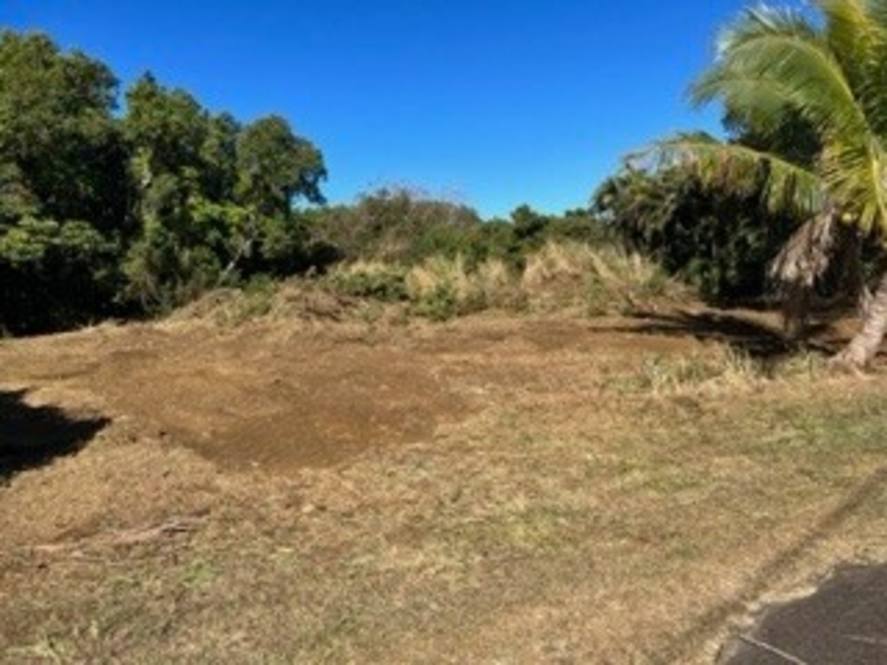 Land for Sale in HAWI 666216 Teri Takata Hawaii Life
