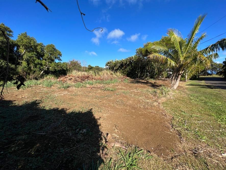 Land for Sale in HAWI 666216 Teri Takata Hawaii Life