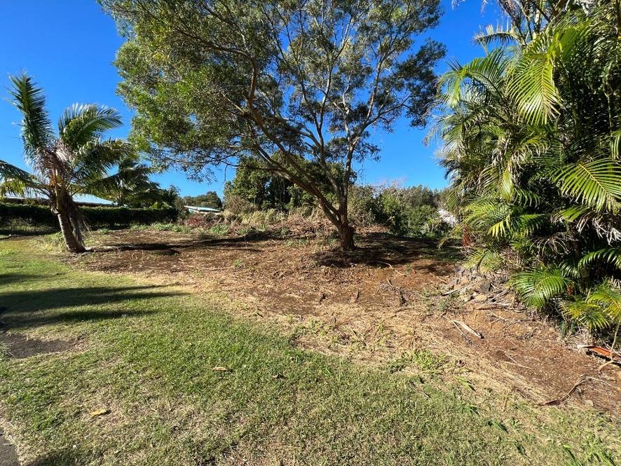 Land for Sale in HAWI 666216 Teri Takata Hawaii Life