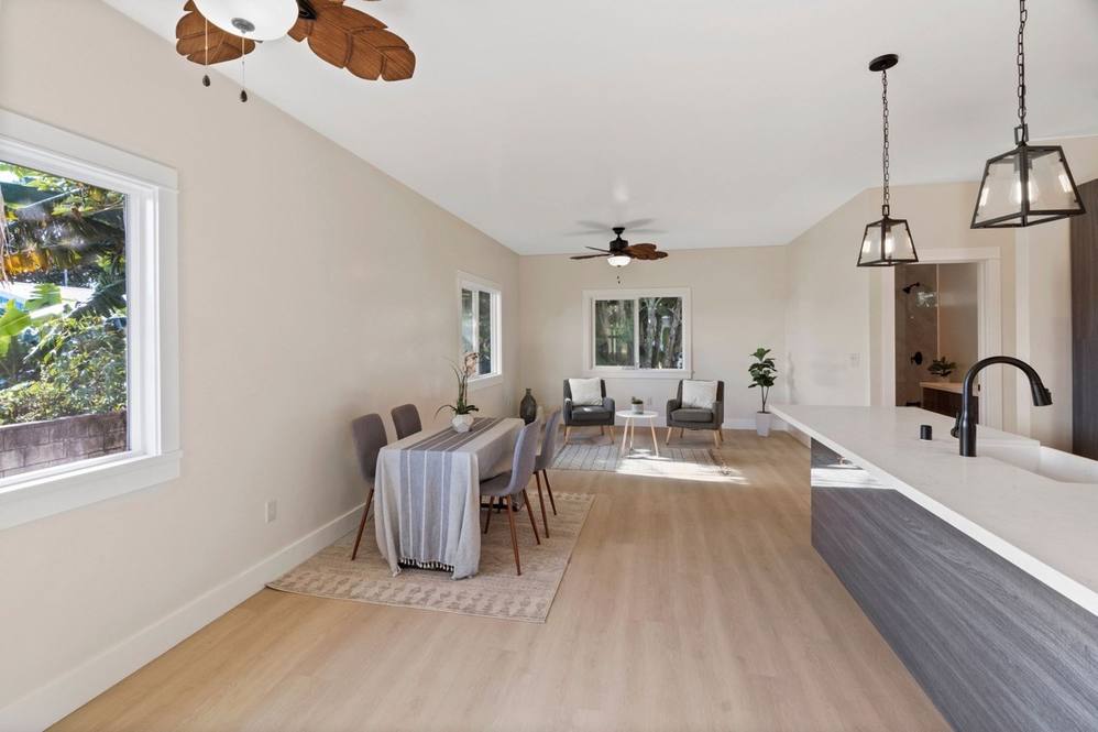 4077 OMAO RD House for Sale in KOLOA 666175 Hawaii Life