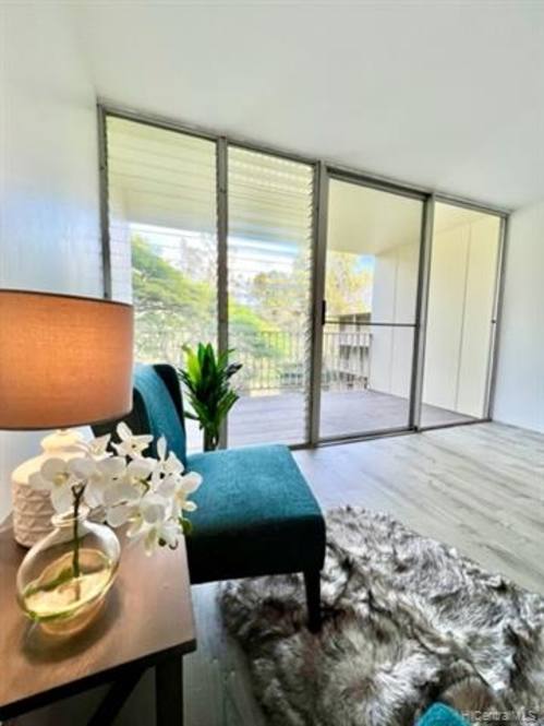 95-2051 Waikalani Place #E302 Image 3