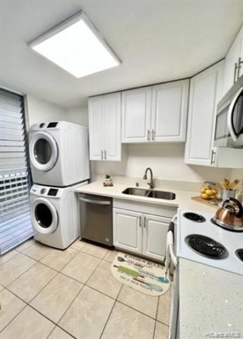 95-2051 Waikalani Place #E302 Image 6