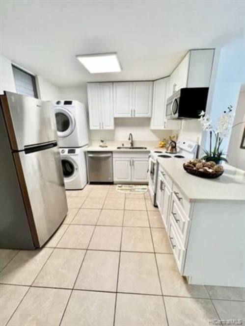 95-2051 Waikalani Place #E302 Image 7