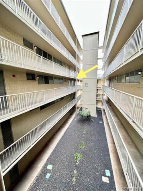 95-2051 Waikalani Place #E302 Image 10