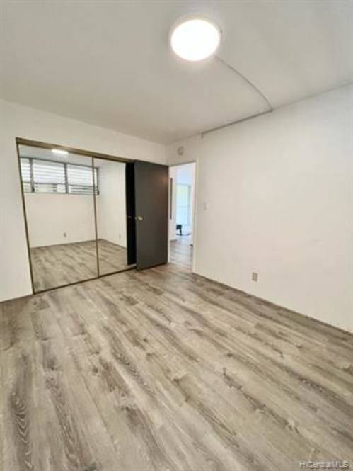 95-2051 Waikalani Place #E302 Image 12