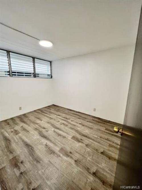 95-2051 Waikalani Place #E302 Image 14