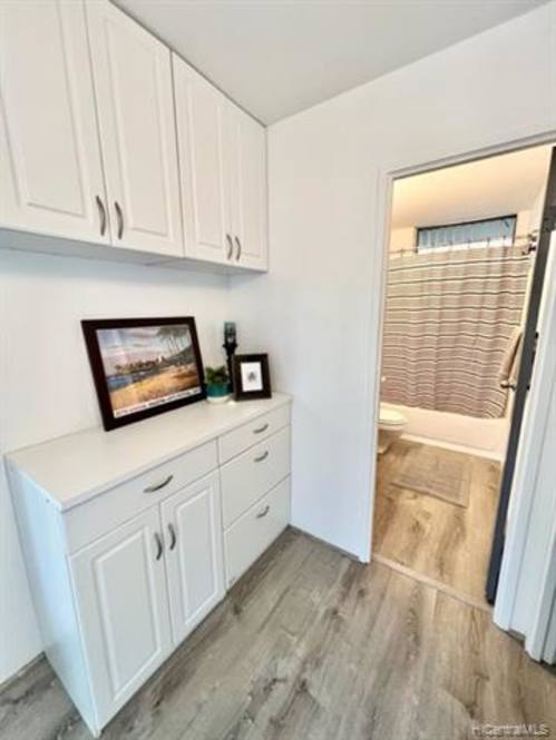 95-2051 Waikalani Place #E302 Image 15