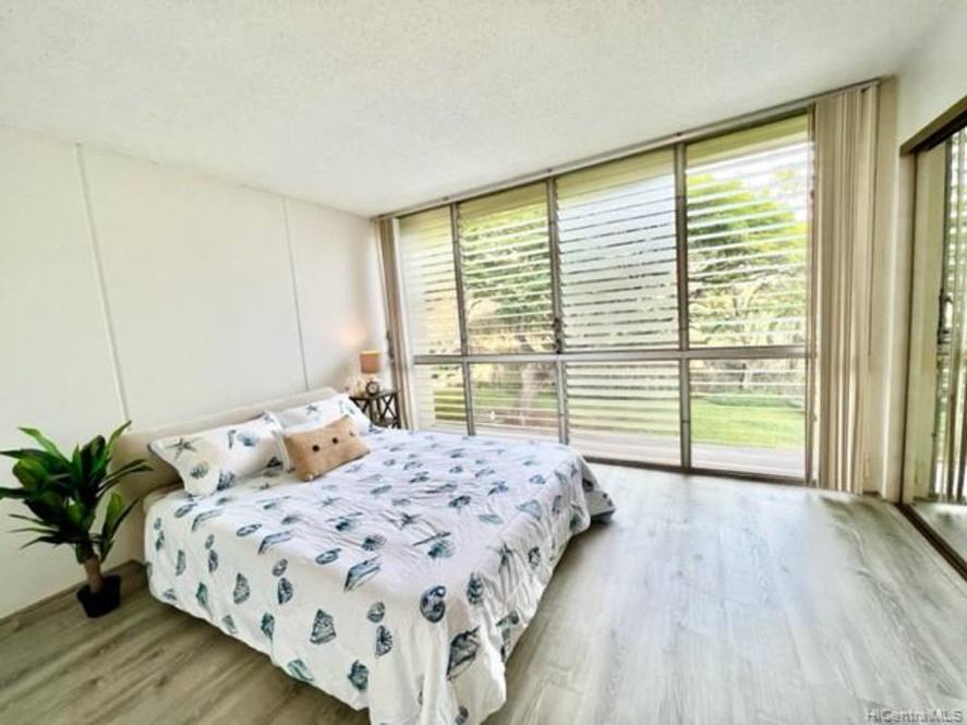 95-2051 Waikalani Place #E302 Image 19