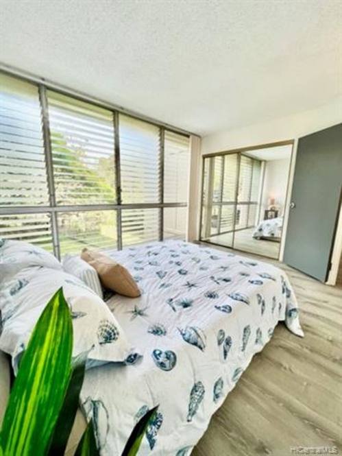 95-2051 Waikalani Place #E302 Image 20