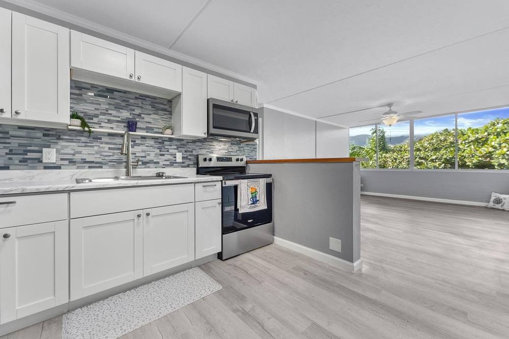 111 KAHULUI BEACH Rd B409 Condo for Sale in Kahului 397297 Darla