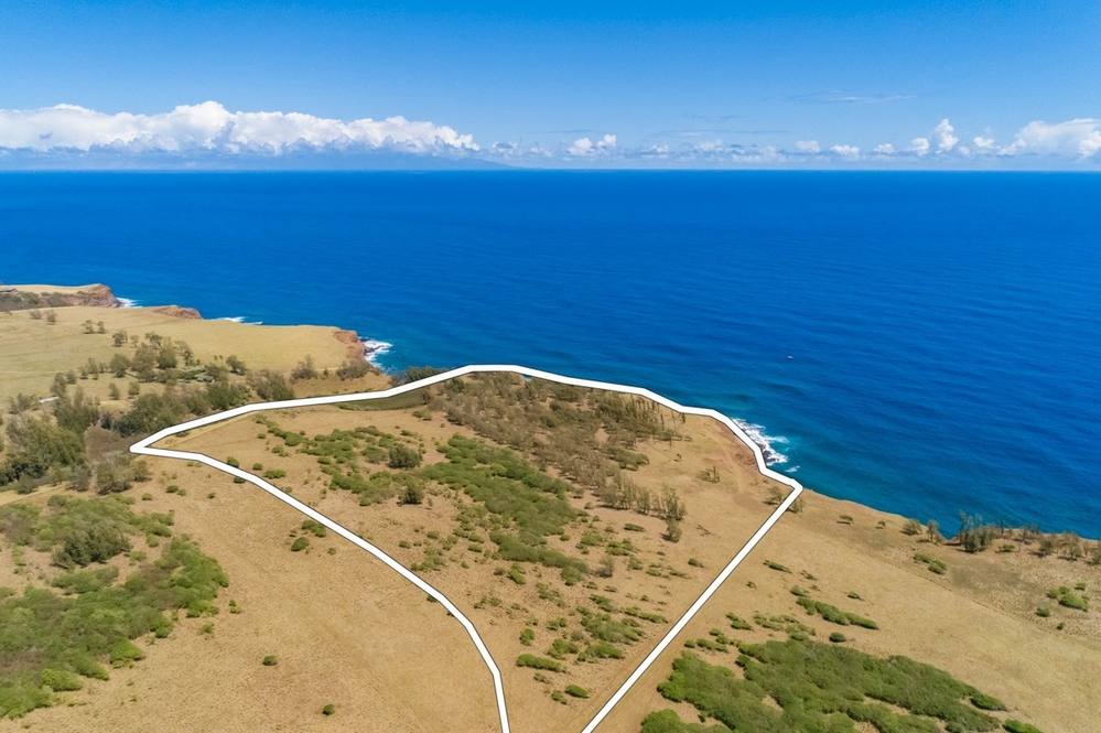 UNION MILL RD Land for Sale in Kapaau 665113 Hawaii Life