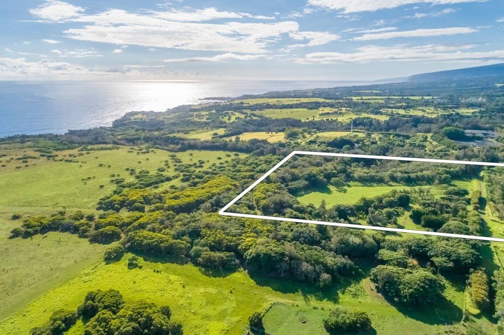 UNION MILL RD Land for Sale in Kapaau 665113 Hawaii Life