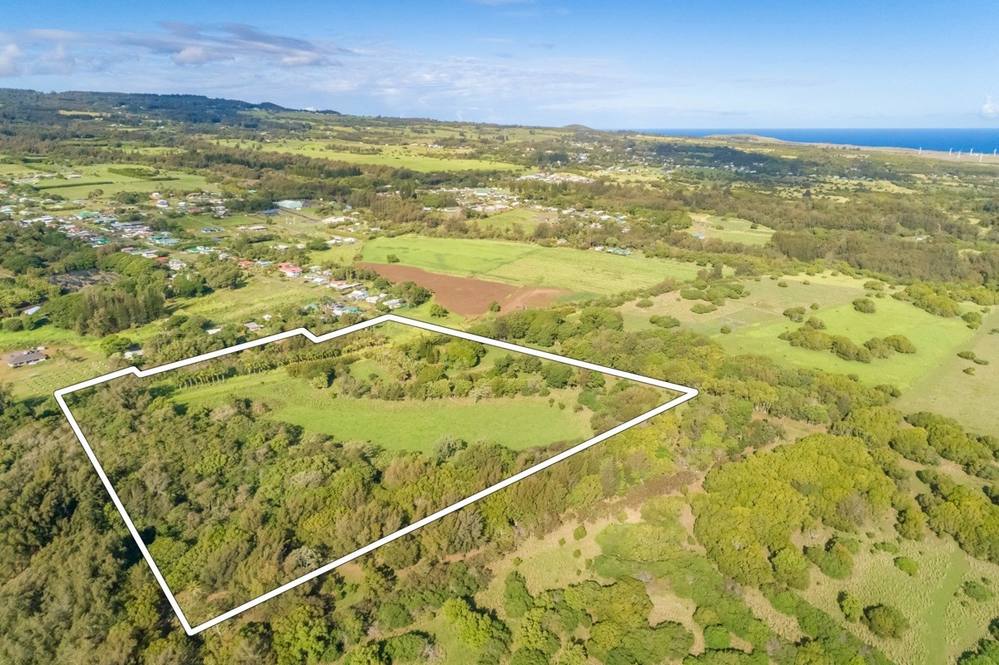 UNION MILL RD Land for Sale in Kapaau 665113 Hawaii Life