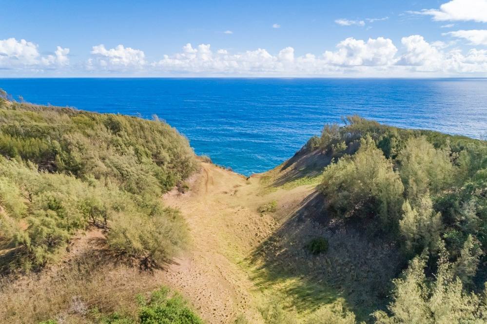 UNION MILL RD Land for Sale in Kapaau 665113 Hawaii Life