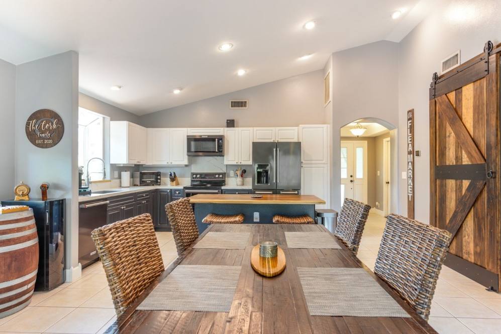 75-6204-hookuku-moho-pl-house-for-sale-in-kailua-kona-666097
