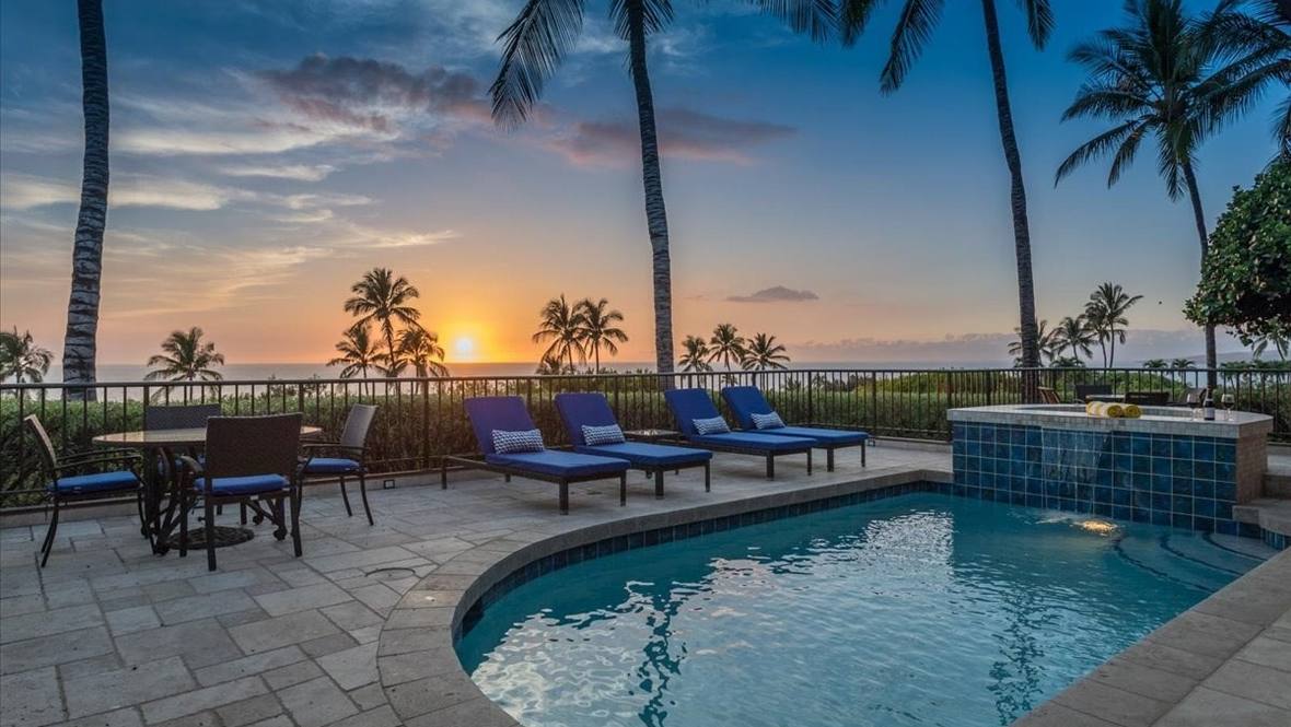 62150 KAMAHOI PL 39 Condo for Sale in KAMUELA 666480 Jim