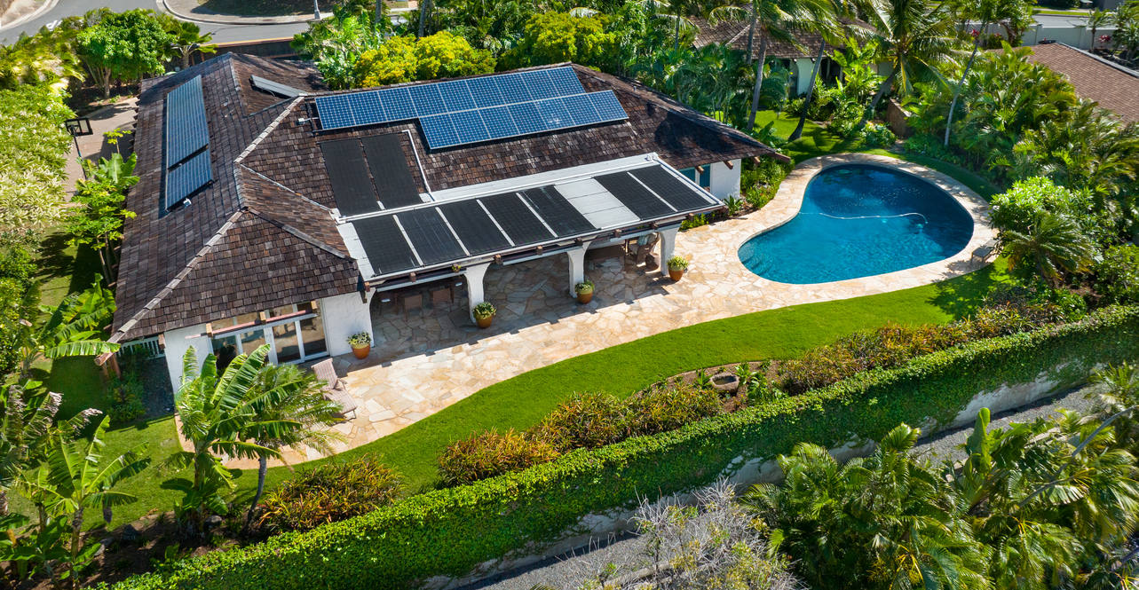 204 Poipu Drive House for Sale in Honolulu 202223679 Julianna