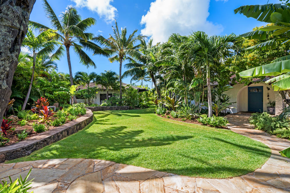 204 Poipu Drive House for Sale in Honolulu 202223679 Julianna