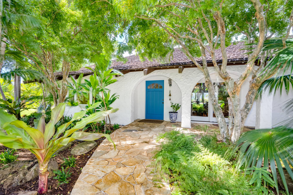 204 Poipu Drive House for Sale in Honolulu 202223679 Julianna