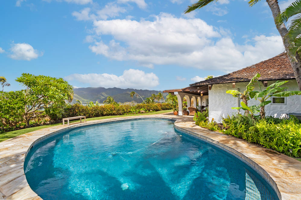 204 Poipu Drive House for Sale in Honolulu 202223679 Julianna