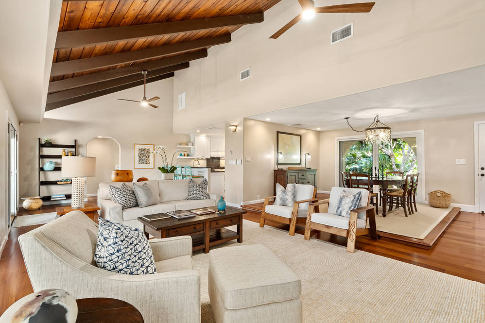 204 Poipu Drive House for Sale in Honolulu 202223679 Julianna