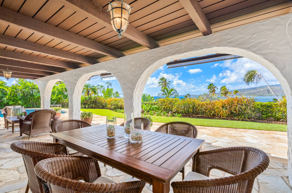 204 Poipu Drive House for Sale in Honolulu 202223679 Julianna