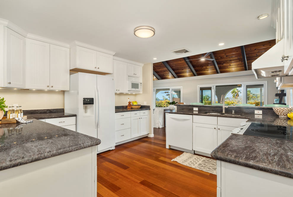 204 Poipu Drive House for Sale in Honolulu 202223679 Julianna