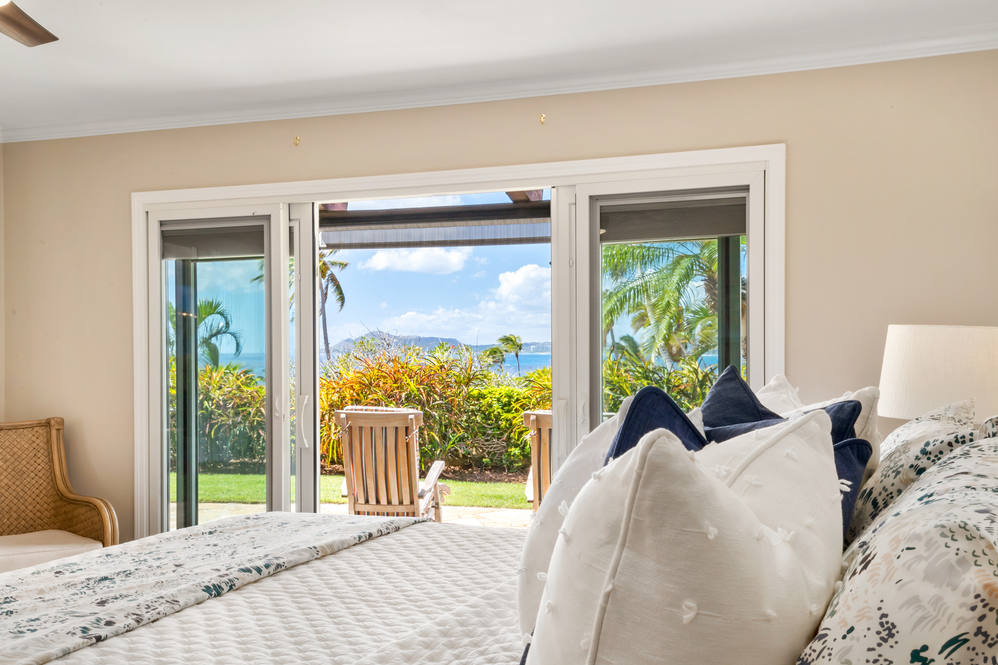 204 Poipu Drive House for Sale in Honolulu 202223679 Julianna