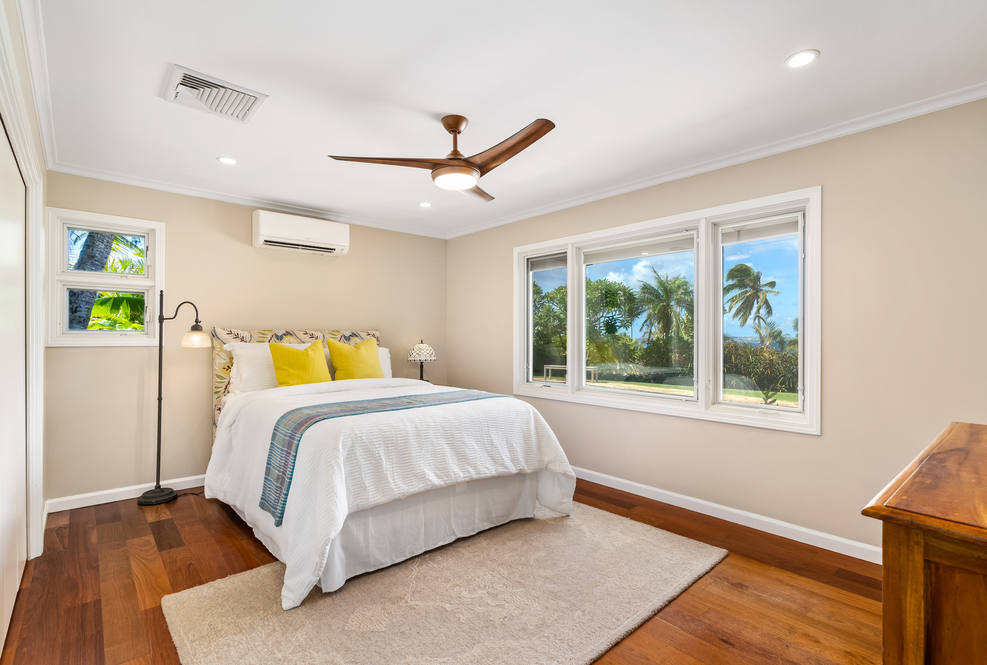 204 Poipu Drive House for Sale in Honolulu 202223679 Julianna