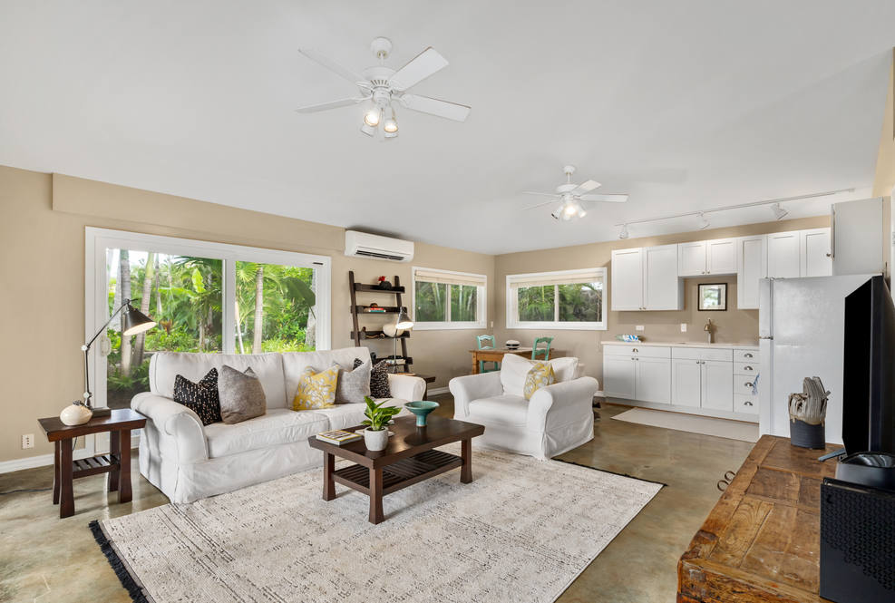 204 Poipu Drive House for Sale in Honolulu 202223679 Julianna