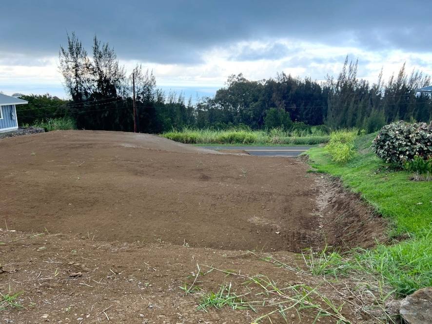 45632 LEHUA ST Land for Sale in HONOKAA 665887 Maylyn Caravalho